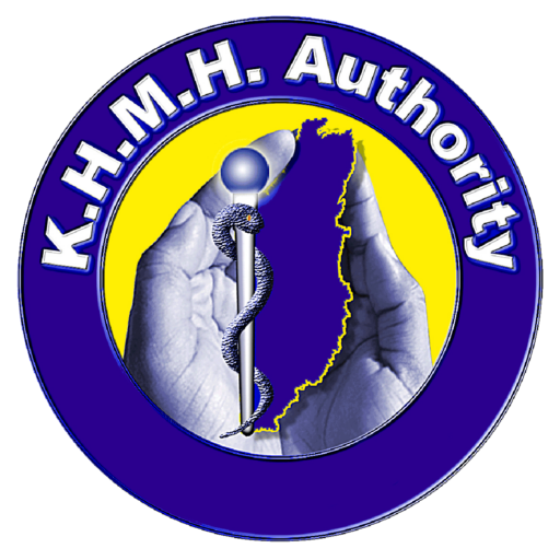 cropped khmh logo.png