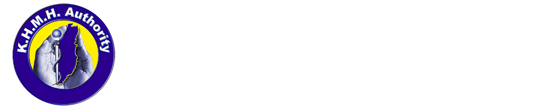 logo 2 copy